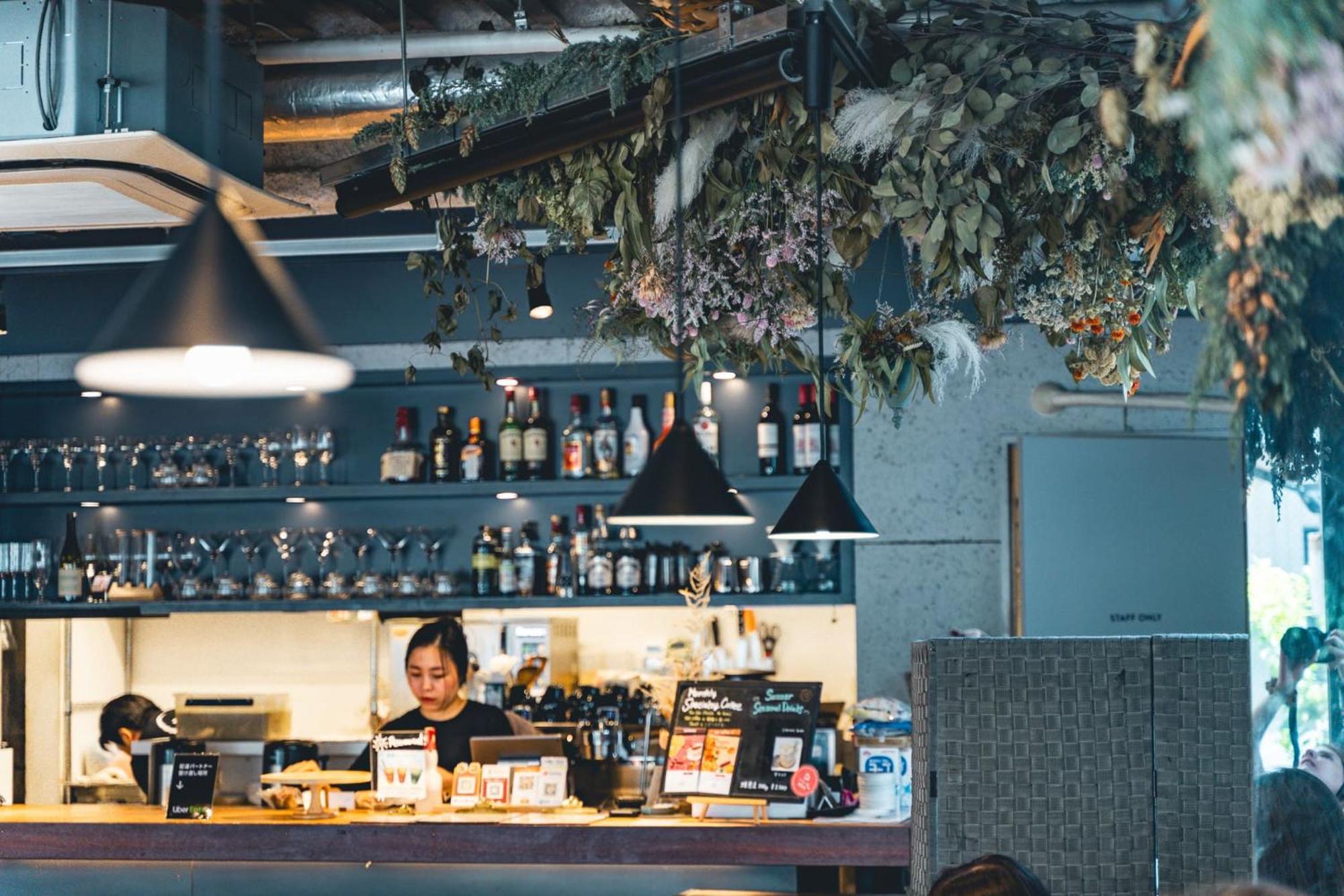 神乐坂乌恩普兰酒店 旅馆 *