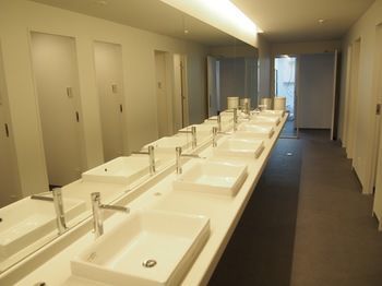 アンプラン カグラザカ 東京都