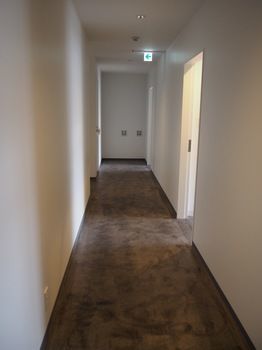 Unplan Kagurazaka * Tōkyō