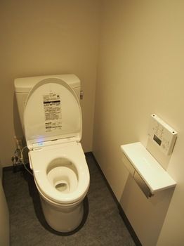 Unplan Kagurazaka Ostello