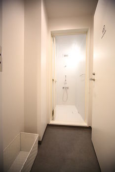 Unplan Kagurazaka Ostello